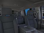 2026 Chevrolet Silverado 3500 Crew Cab 4x4 Pickup for sale #19C0298 - photo 24