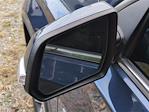 2022 Chevrolet Traverse FWD SUV for sale #19C0356A - photo 9