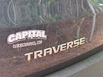 2022 Chevrolet Traverse FWD SUV for sale #19C0356A - photo 10