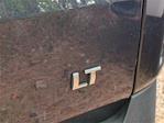 2022 Chevrolet Traverse FWD SUV for sale #19C0356A - photo 11