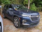 2022 Chevrolet Traverse FWD SUV for sale #19C0356A - photo 4