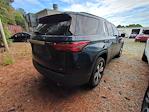 2022 Chevrolet Traverse FWD SUV for sale #19C0356A - photo 5