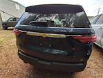 2022 Chevrolet Traverse FWD SUV for sale #19C0356A - photo 6