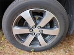 2022 Chevrolet Traverse FWD SUV for sale #19C0356A - photo 7