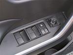 2021 Toyota RAV4 AWD SUV for sale #19C0356B - photo 12