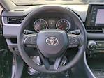 2021 Toyota RAV4 AWD SUV for sale #19C0356B - photo 13