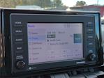 2021 Toyota RAV4 AWD SUV for sale #19C0356B - photo 15