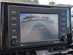 2021 Toyota RAV4 AWD SUV for sale #19C0356B - photo 16
