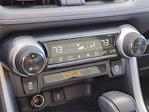 2021 Toyota RAV4 AWD SUV for sale #19C0356B - photo 17