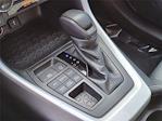 2021 Toyota RAV4 AWD SUV for sale #19C0356B - photo 18