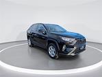 2021 Toyota RAV4 AWD SUV for sale #19C0356B - photo 1
