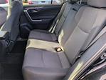 2021 Toyota RAV4 AWD SUV for sale #19C0356B - photo 20
