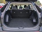 2021 Toyota RAV4 AWD SUV for sale #19C0356B - photo 21