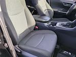 2021 Toyota RAV4 AWD SUV for sale #19C0356B - photo 22