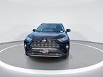2021 Toyota RAV4 AWD SUV for sale #19C0356B - photo 4