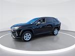 2021 Toyota RAV4 AWD SUV for sale #19C0356B - photo 5