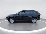 2021 Toyota RAV4 AWD SUV for sale #19C0356B - photo 6