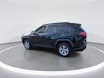2021 Toyota RAV4 AWD SUV for sale #19C0356B - photo 7