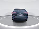 2021 Toyota RAV4 AWD SUV for sale #19C0356B - photo 3