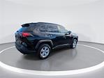 2021 Toyota RAV4 AWD SUV for sale #19C0356B - photo 2