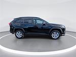 2021 Toyota RAV4 AWD SUV for sale #19C0356B - photo 8
