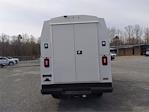 2024 Chevrolet Express 3500 Regular Cab RWD Knapheide Service Utility Van for sale #19C0374 - photo 13