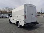 2024 Chevrolet Express 3500 Regular Cab RWD Knapheide Service Utility Van for sale #19C0374 - photo 2