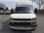 2024 Chevrolet Express 3500 Regular Cab RWD Knapheide Service Utility Van for sale #19C0374 - photo 16