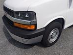 2024 Chevrolet Express 3500 Regular Cab RWD Knapheide Service Utility Van for sale #19C0374 - photo 17