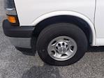 2024 Chevrolet Express 3500 Regular Cab RWD Knapheide Service Utility Van for sale #19C0374 - photo 18