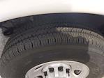 2024 Chevrolet Express 3500 Regular Cab RWD Knapheide Service Utility Van for sale #19C0374 - photo 19