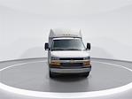 2024 Chevrolet Express 3500 Regular Cab RWD Knapheide Service Utility Van for sale #19C0374 - photo 3