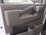 2024 Chevrolet Express 3500 Regular Cab RWD Knapheide Service Utility Van for sale #19C0374 - photo 20