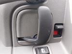 2024 Chevrolet Express 3500 Regular Cab RWD Knapheide Service Utility Van for sale #19C0374 - photo 21