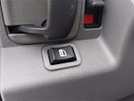2024 Chevrolet Express 3500 Regular Cab RWD Knapheide Service Utility Van for sale #19C0374 - photo 22