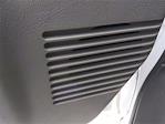 2024 Chevrolet Express 3500 Regular Cab RWD Knapheide Service Utility Van for sale #19C0374 - photo 23