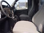 2024 Chevrolet Express 3500 Regular Cab RWD Knapheide Service Utility Van for sale #19C0374 - photo 24