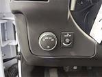 2024 Chevrolet Express 3500 Regular Cab RWD Knapheide Service Utility Van for sale #19C0374 - photo 25
