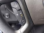 2024 Chevrolet Express 3500 Regular Cab RWD Knapheide Service Utility Van for sale #19C0374 - photo 26
