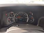 2024 Chevrolet Express 3500 Regular Cab RWD Knapheide Service Utility Van for sale #19C0374 - photo 27