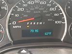 2024 Chevrolet Express 3500 Regular Cab RWD Knapheide Service Utility Van for sale #19C0374 - photo 28