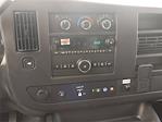 2024 Chevrolet Express 3500 Regular Cab RWD Knapheide Service Utility Van for sale #19C0374 - photo 29