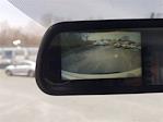 2024 Chevrolet Express 3500 Regular Cab RWD Knapheide Service Utility Van for sale #19C0374 - photo 30