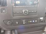 2024 Chevrolet Express 3500 Regular Cab RWD Knapheide Service Utility Van for sale #19C0374 - photo 31