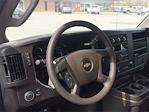 2024 Chevrolet Express 3500 Regular Cab RWD Knapheide Service Utility Van for sale #19C0374 - photo 33