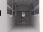 2024 Chevrolet Express 3500 Regular Cab RWD Knapheide Service Utility Van for sale #19C0374 - photo 34
