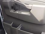 2024 Chevrolet Express 3500 Regular Cab RWD Knapheide Service Utility Van for sale #19C0374 - photo 36