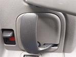 2024 Chevrolet Express 3500 Regular Cab RWD Knapheide Service Utility Van for sale #19C0374 - photo 37