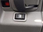 2024 Chevrolet Express 3500 Regular Cab RWD Knapheide Service Utility Van for sale #19C0374 - photo 38
