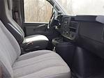 2024 Chevrolet Express 3500 Regular Cab RWD Knapheide Service Utility Van for sale #19C0374 - photo 39